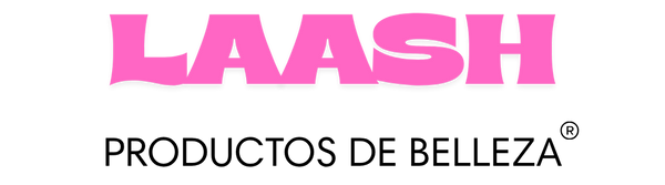 Laash Store